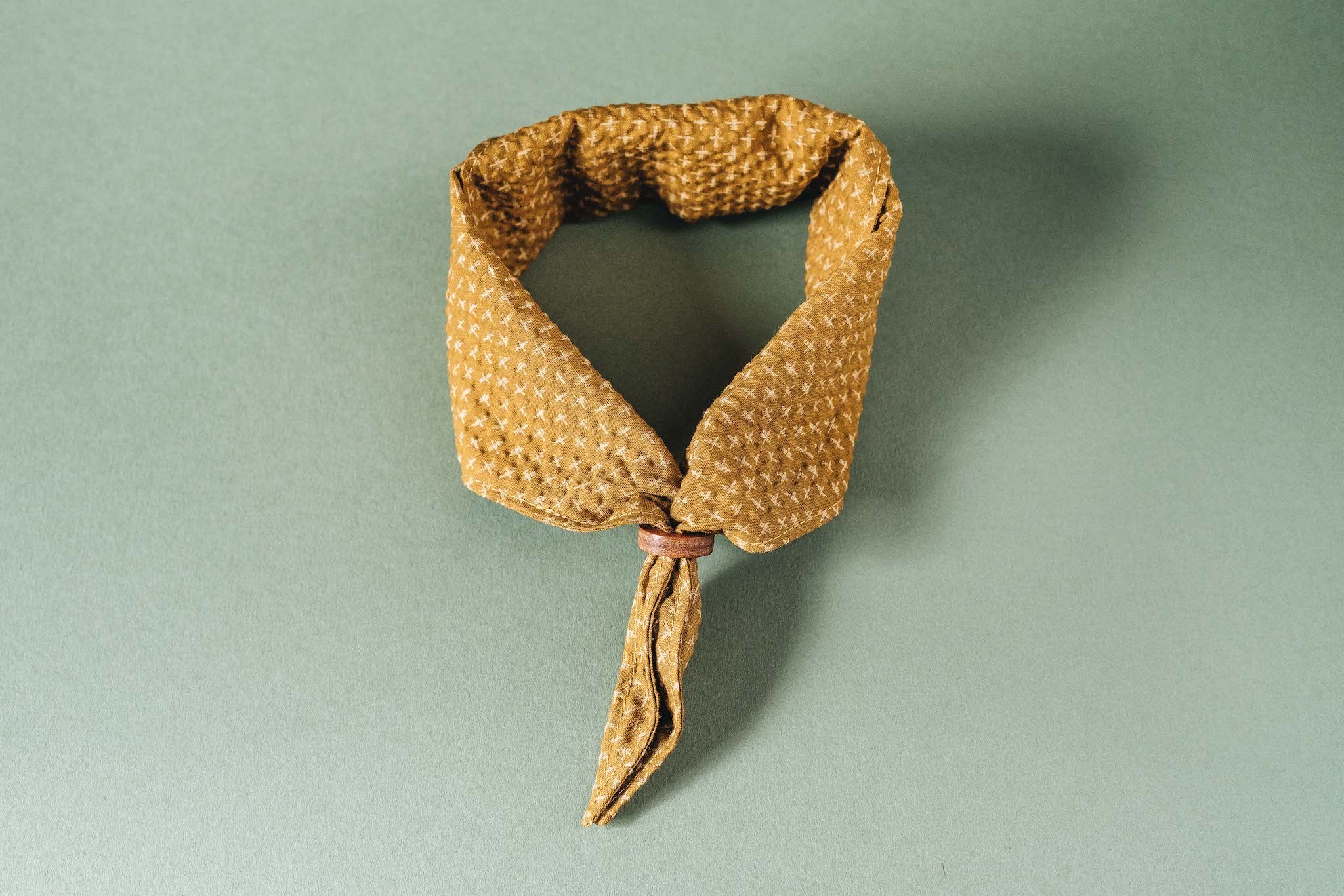 Tori Bandana for Dogs and Cats