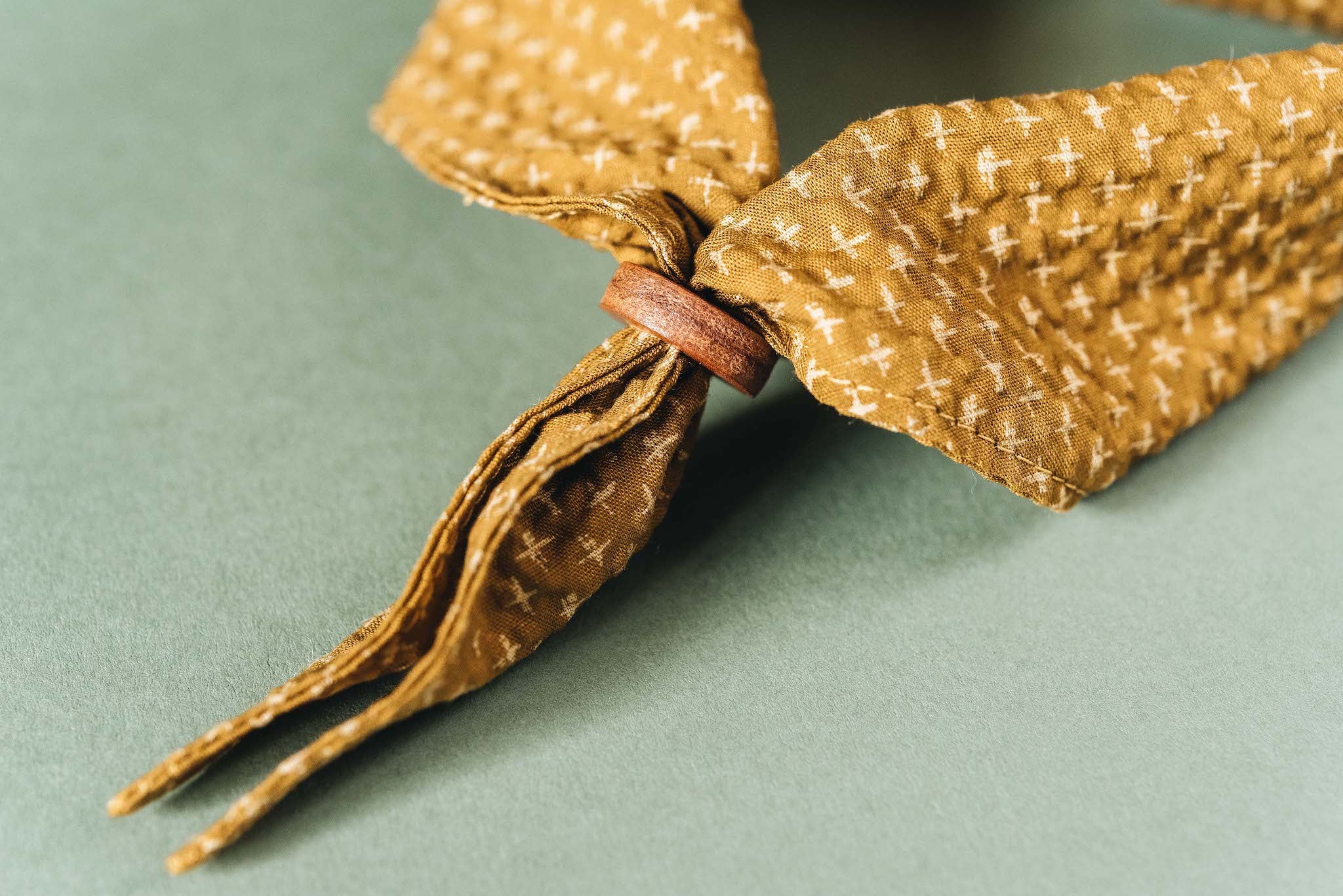 Tori Bandana for Dogs and Cats