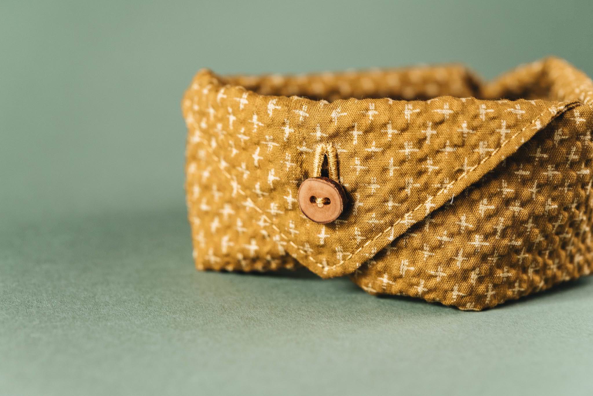 Tori Bandana for Dogs and Cats