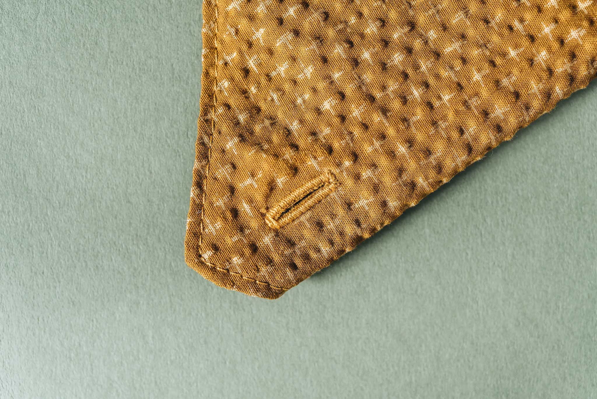 Tori Bandana for Dogs and Cats