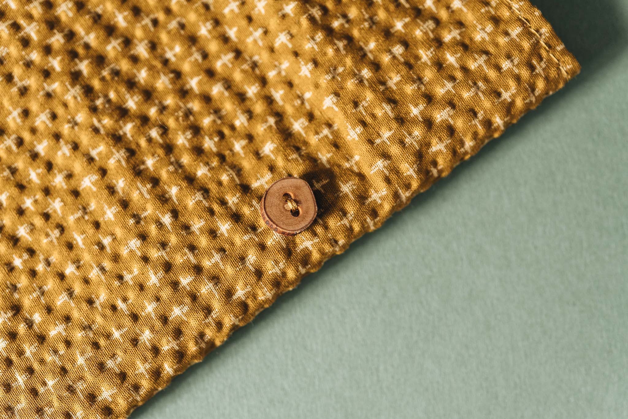 Tori Bandana for Dogs and Cats