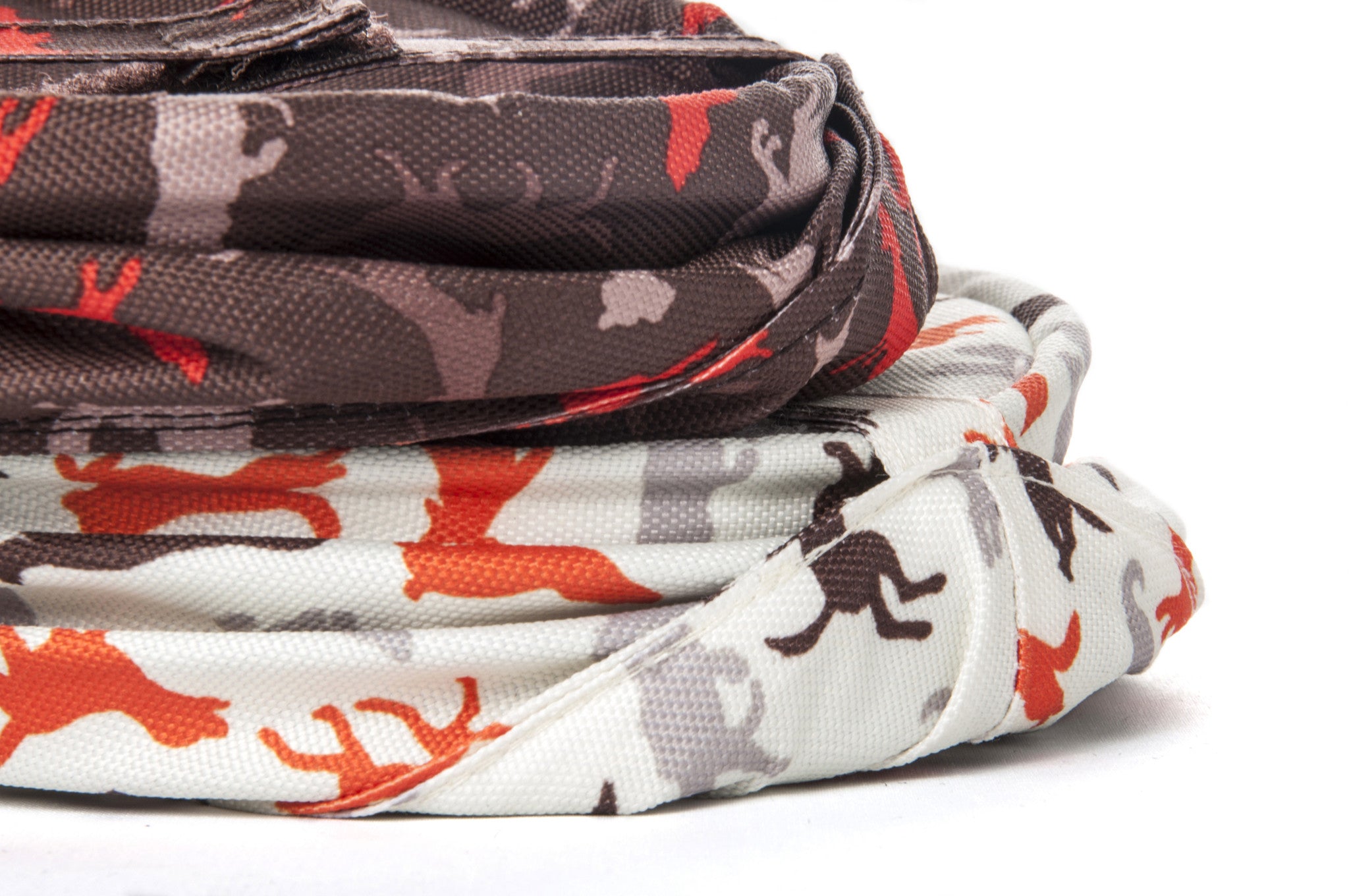 Travel bowl (FINAL SALE)