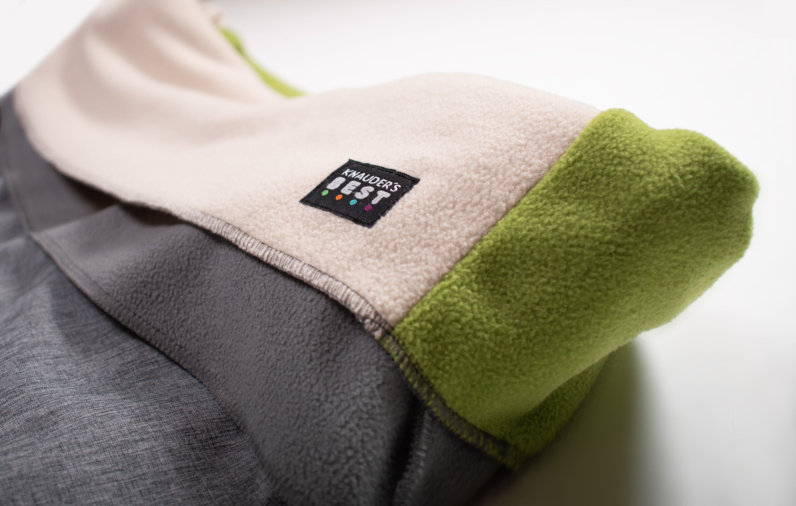 Easy Travel Pad for Dogs and Cats