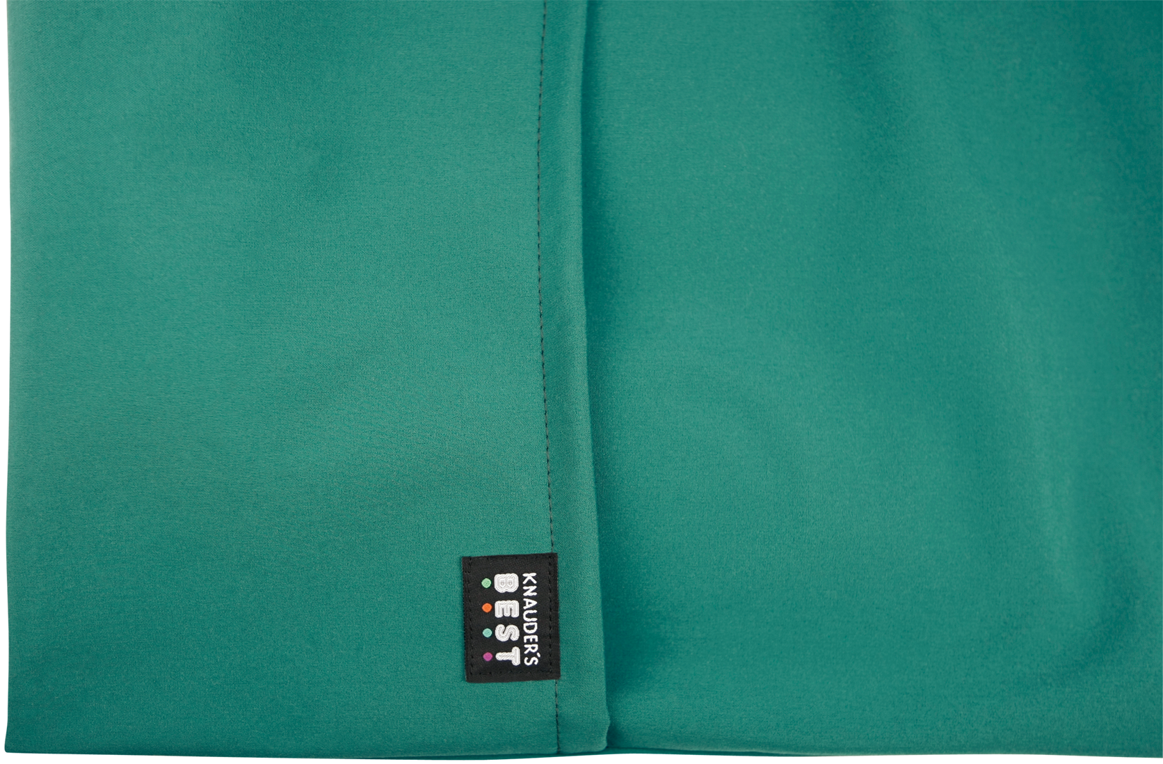 Easy Travel Pad for Dogs and Cats