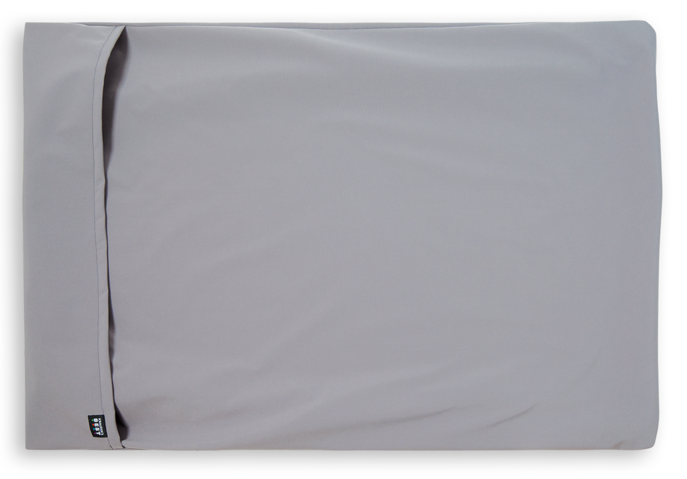 Easy Travel Pad for Dogs and Cats