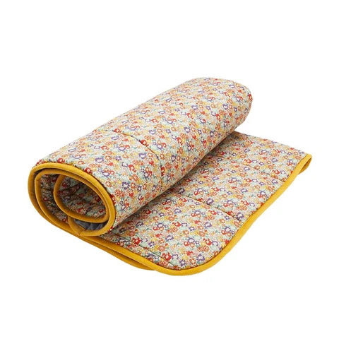 LISH Douglas Dog Duvet