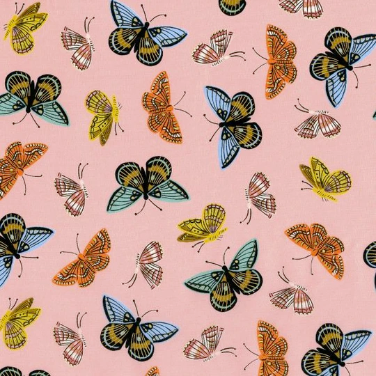 Lucy&Co Dog Bandana: The Yara