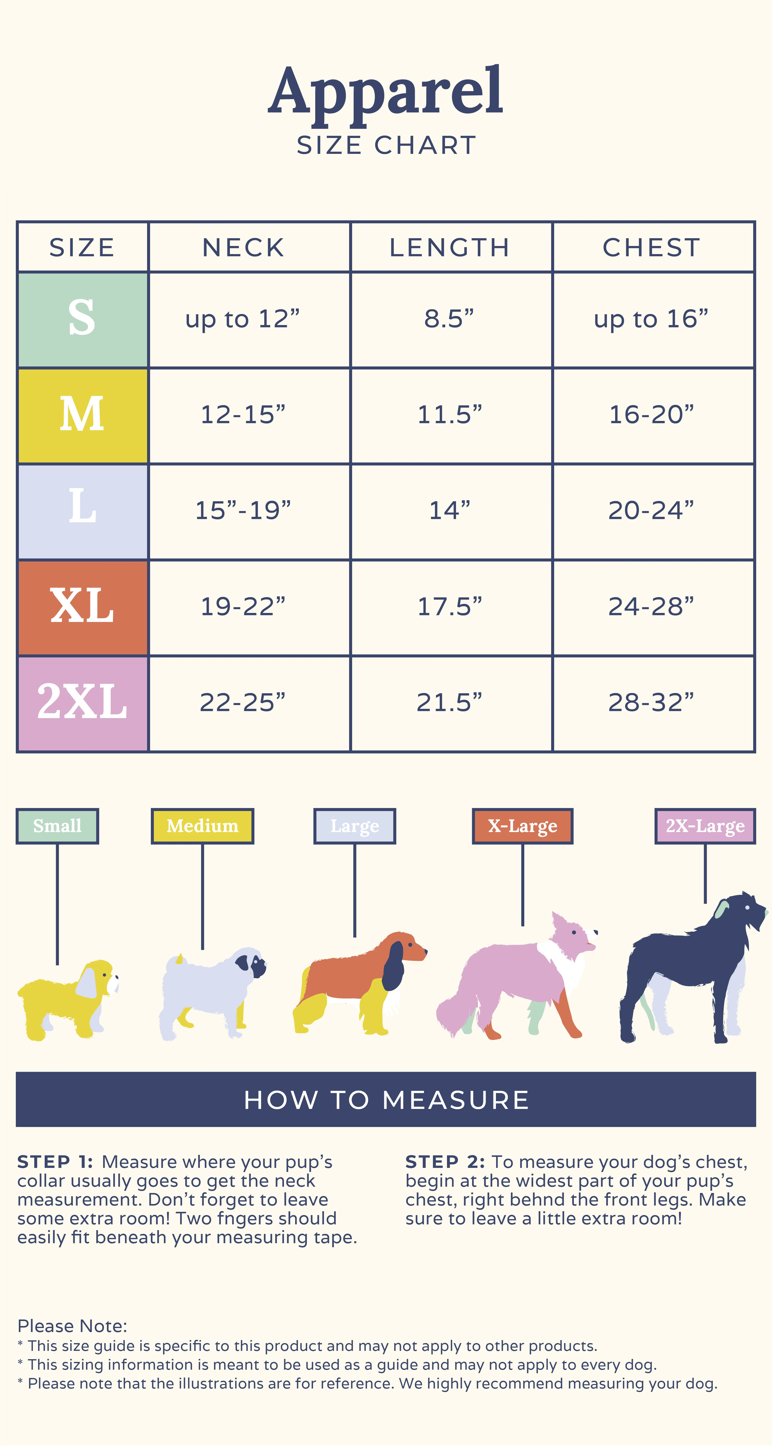 Lucy&Co Reversible Raincoat for Dogs, Minty Fresh