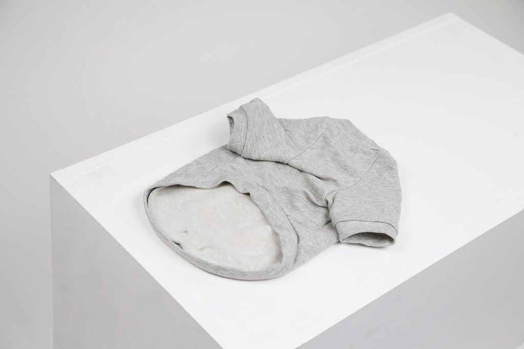 MaxBone Mickey Mouse Classic T-shirt for Dogs and Cats