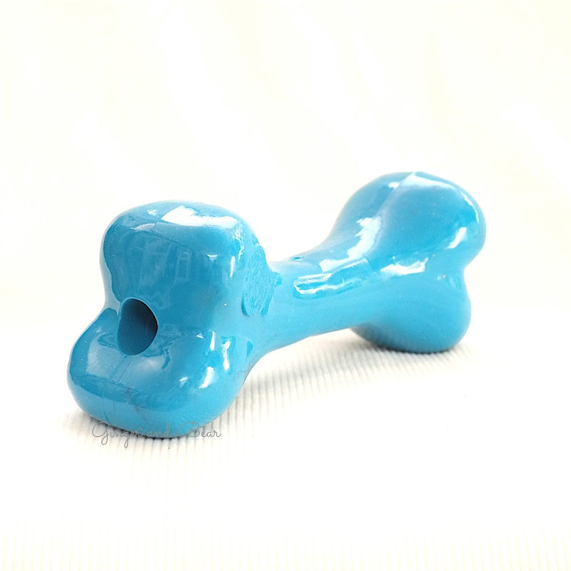 Dog Toy: OldSoul (FINAL SALE)