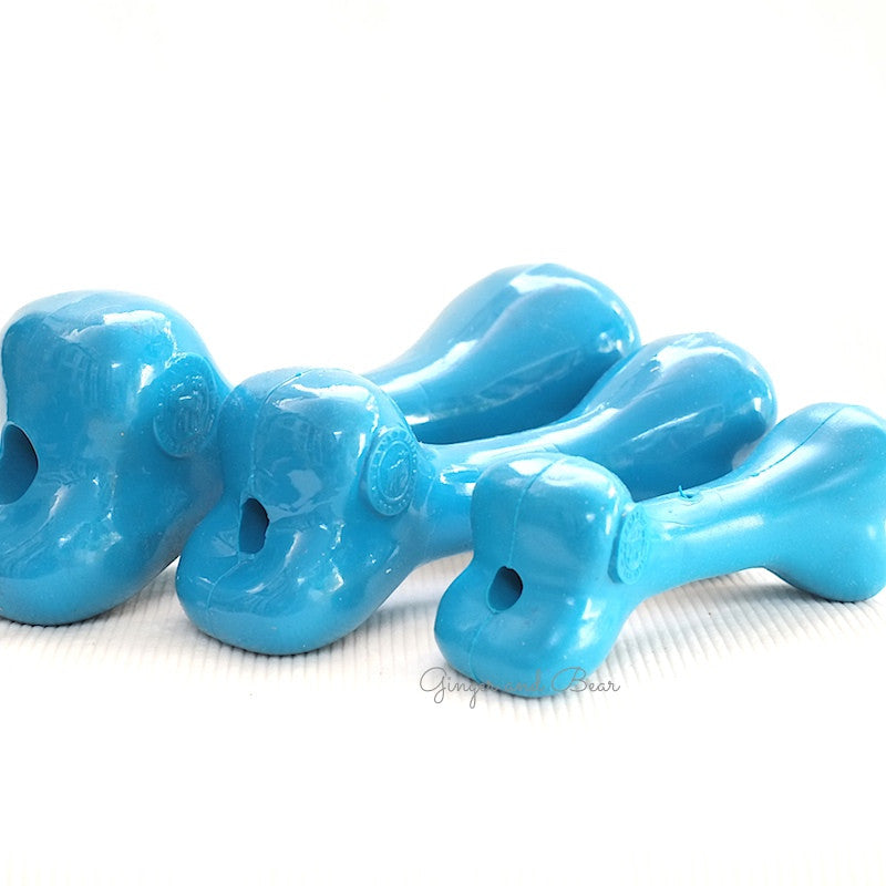 Dog Toy: OldSoul (FINAL SALE)