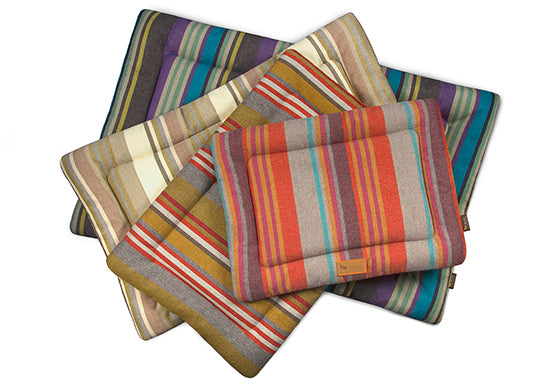 P.L.A.Y. Chill Pad for Dogs and Cats Horizon Seacoast