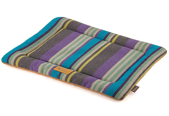 P.L.A.Y. Chill Pad for Dogs and Cats Horizon Lake