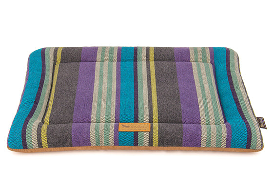 P.L.A.Y. Chill Pad for Dogs and Cats Horizon Lake