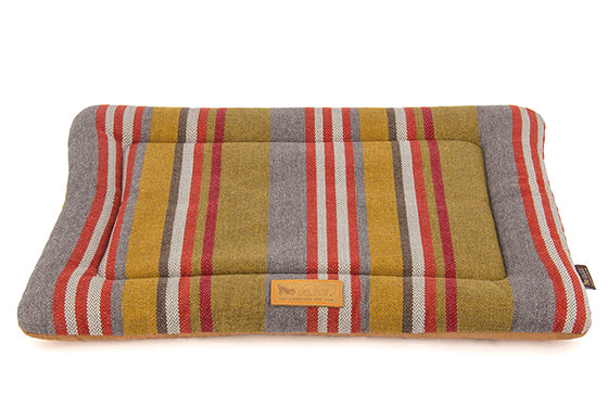 P.L.A.Y. Chill Pad for Dogs and Cats Horizon Woodland