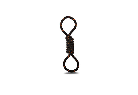 P.L.A.Y. Outdoor Collection Tug Rope Toy