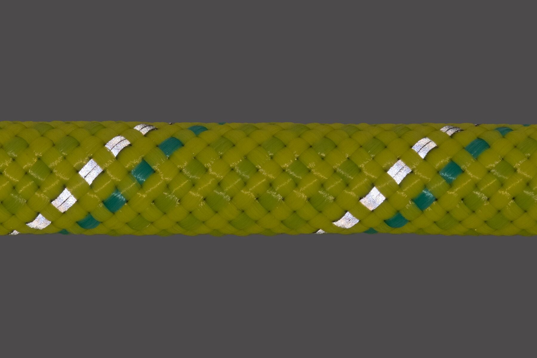 Ruffwear Dog Leash, Just-a-Cinch