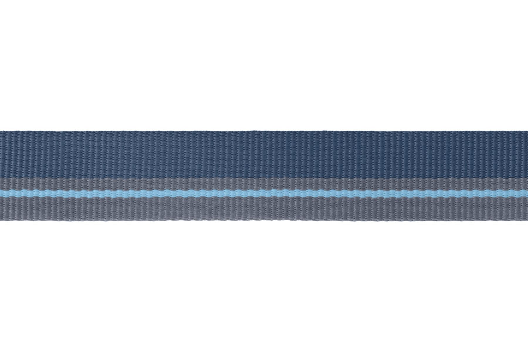 Ruffwear: Flat Out Dog Collar