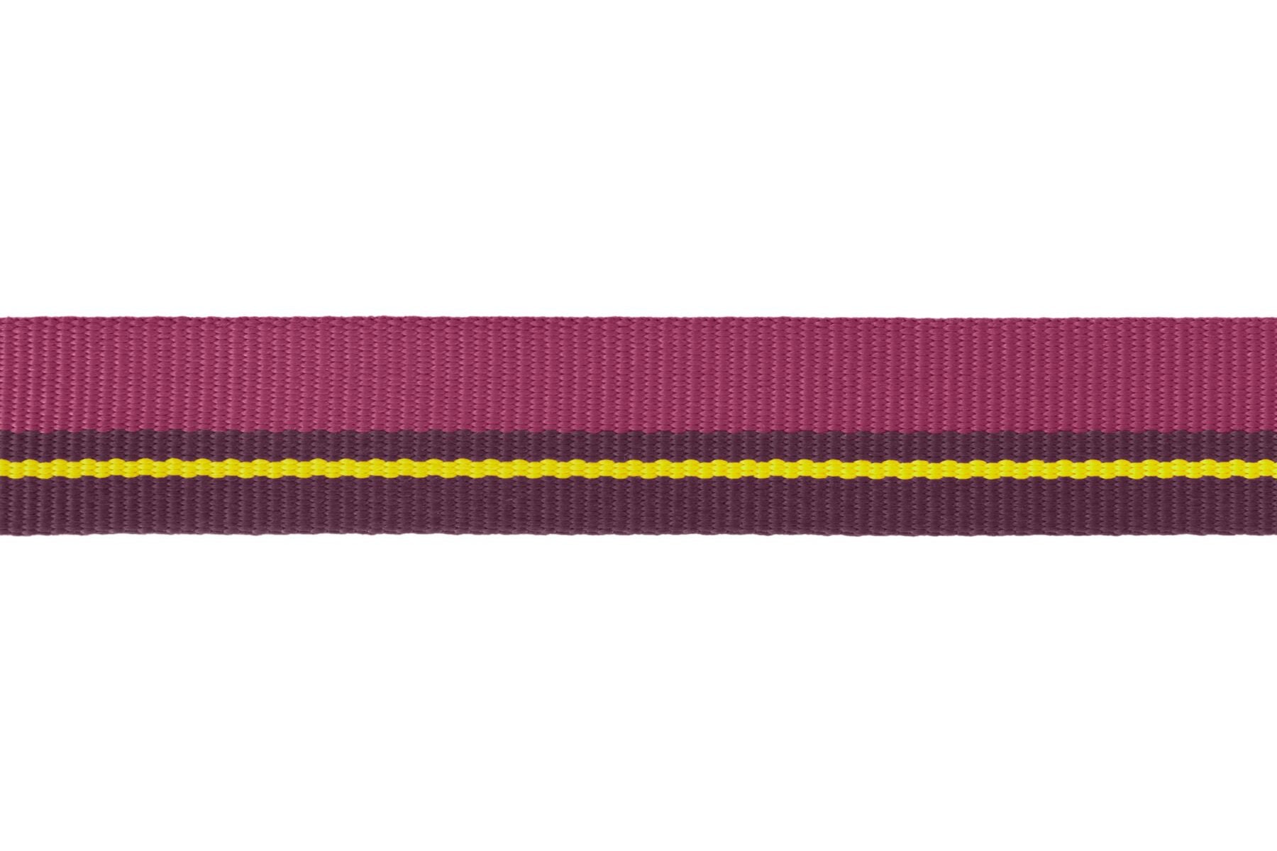 Ruffwear: Flat Out Dog Collar