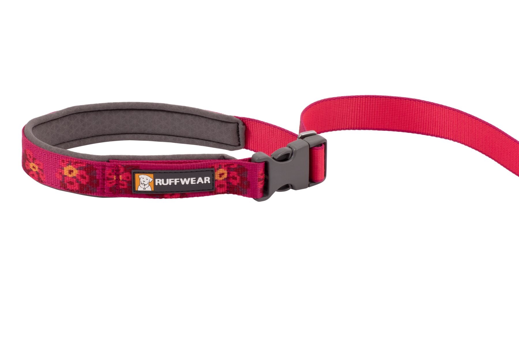 Ruffwear: Flat Out Adjustable Dog Leash