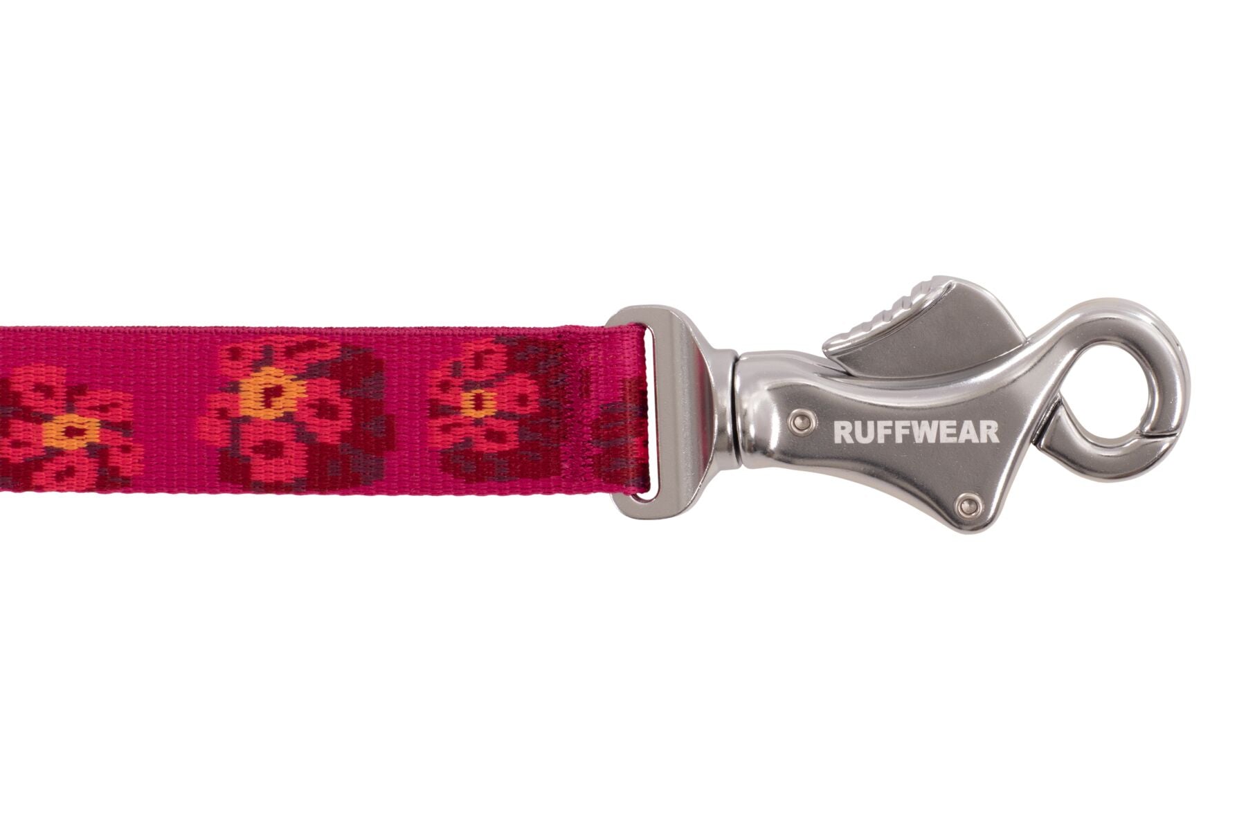 Ruffwear: Flat Out Adjustable Dog Leash
