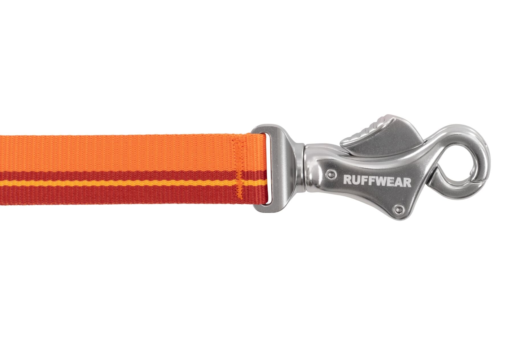 Ruffwear: Flat Out Adjustable Dog Leash