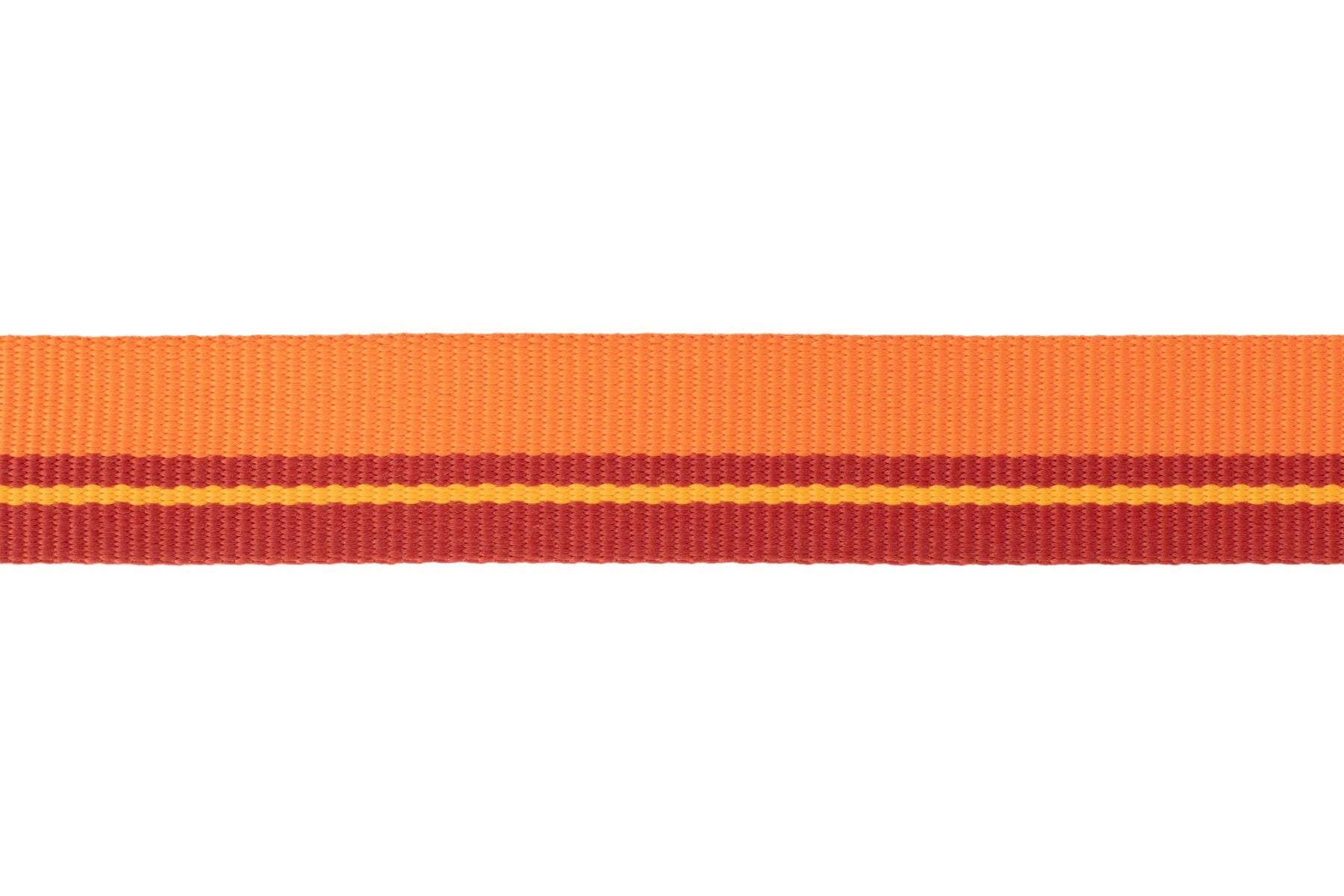 Ruffwear: Flat Out Adjustable Dog Leash