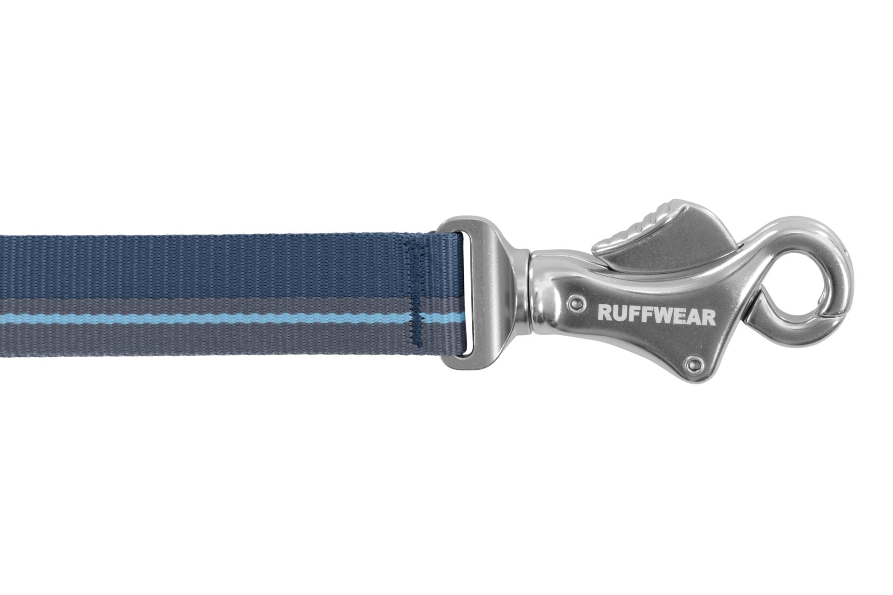 Ruffwear: Flat Out Adjustable Dog Leash