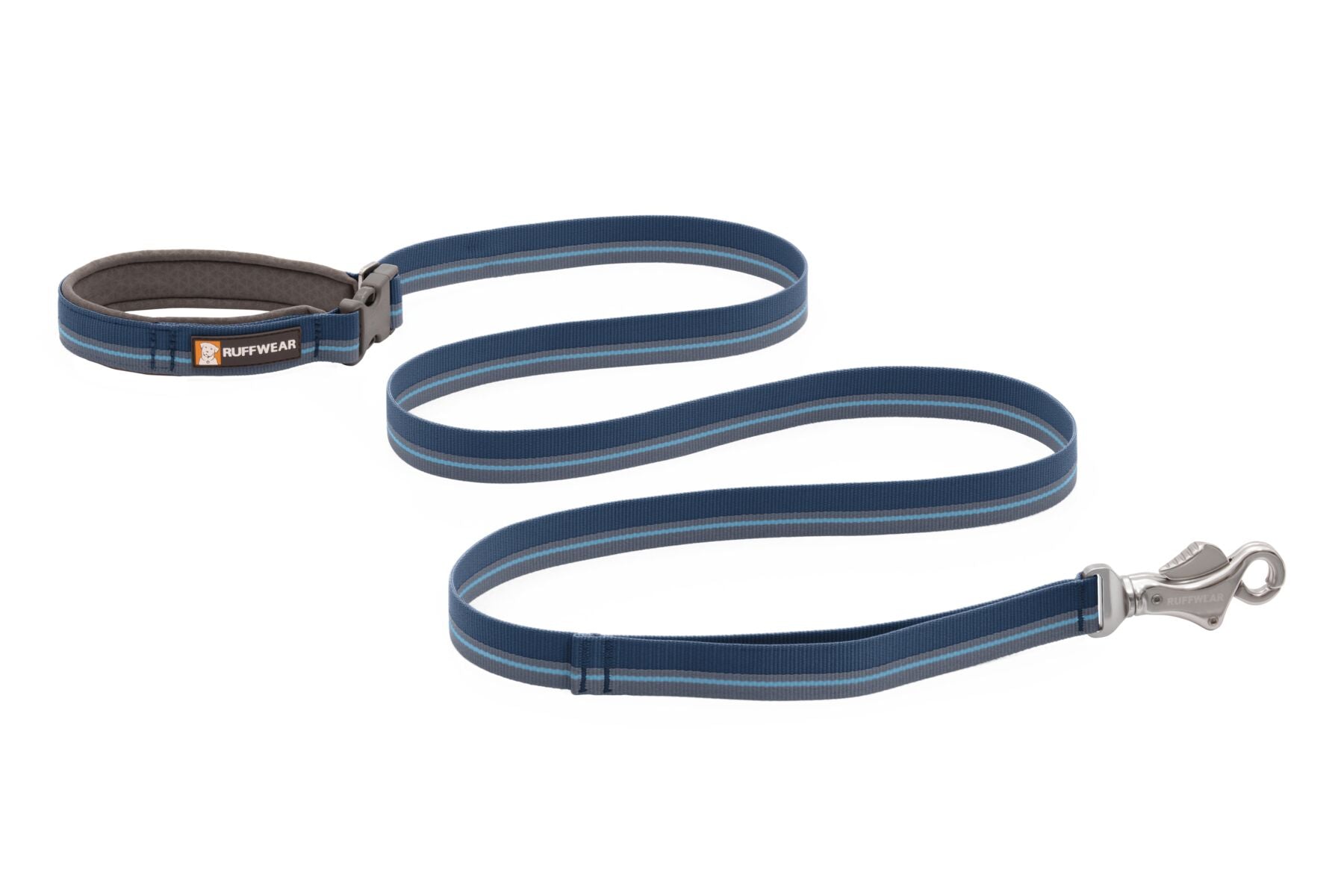 Ruffwear: Flat Out Adjustable Dog Leash