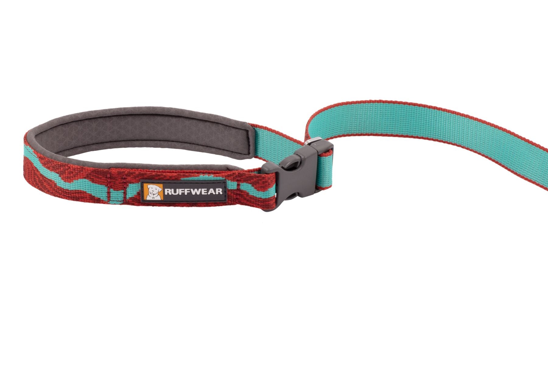Ruffwear: Flat Out Adjustable Dog Leash