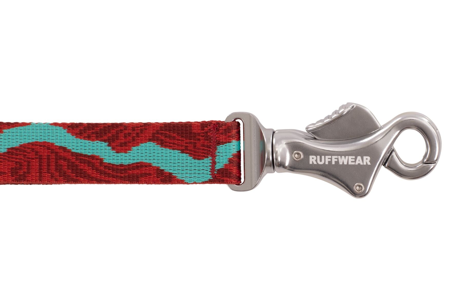 Ruffwear: Flat Out Adjustable Dog Leash