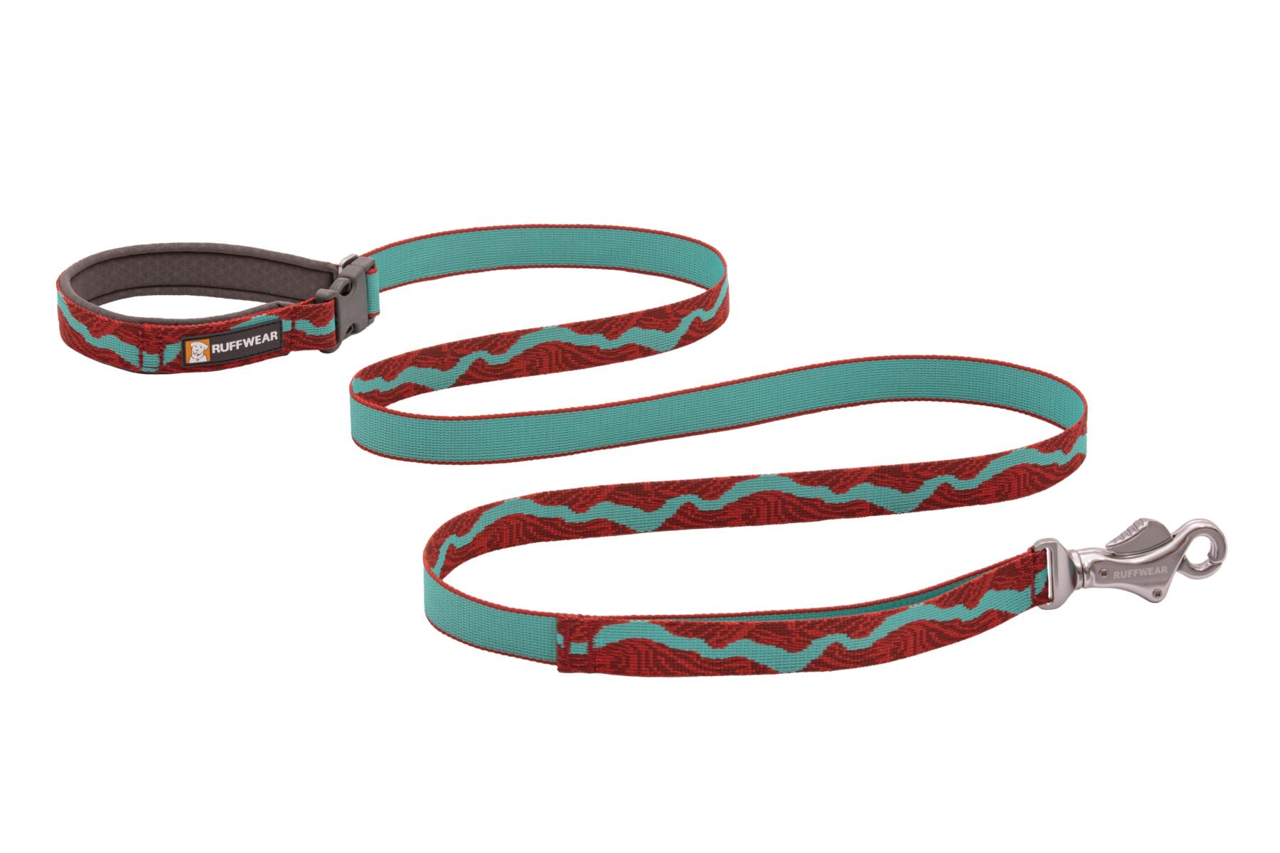 Ruffwear: Flat Out Adjustable Dog Leash