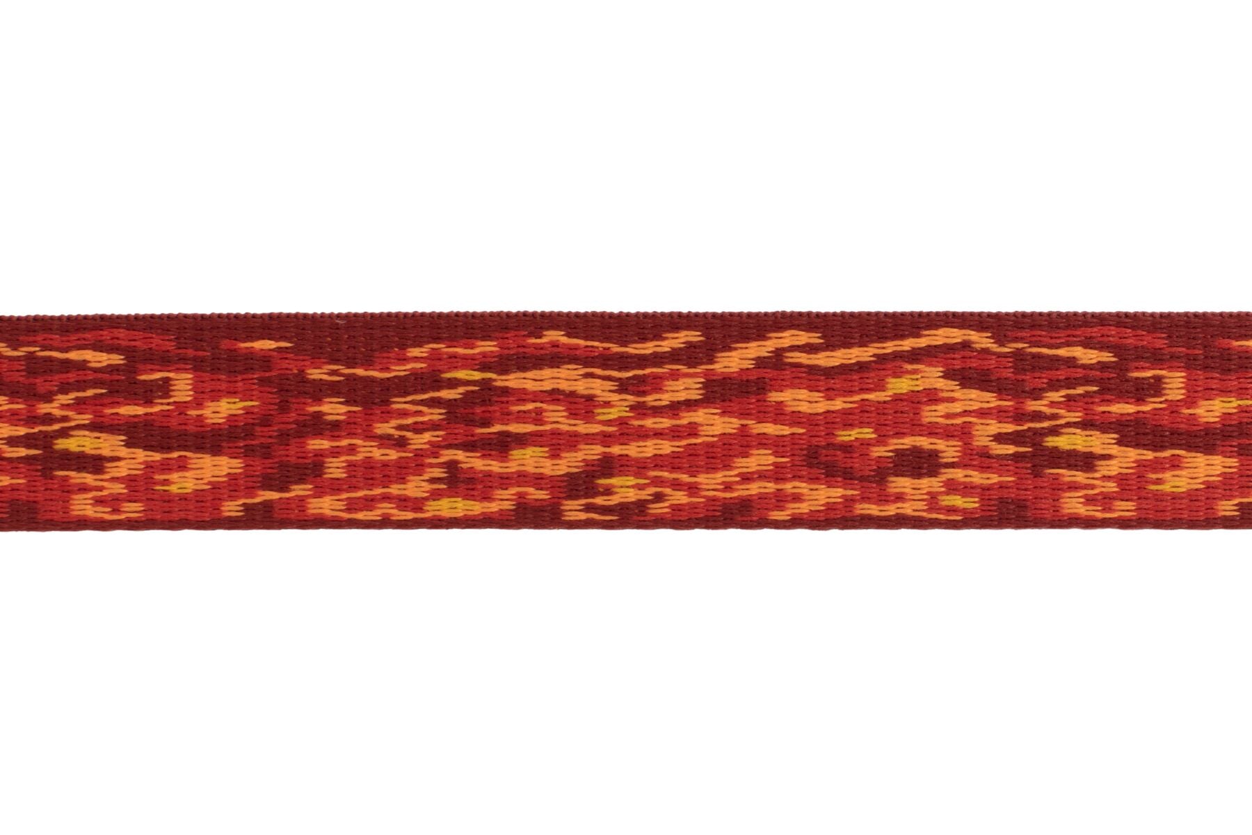 Ruffwear: Flat Out Adjustable Dog Leash