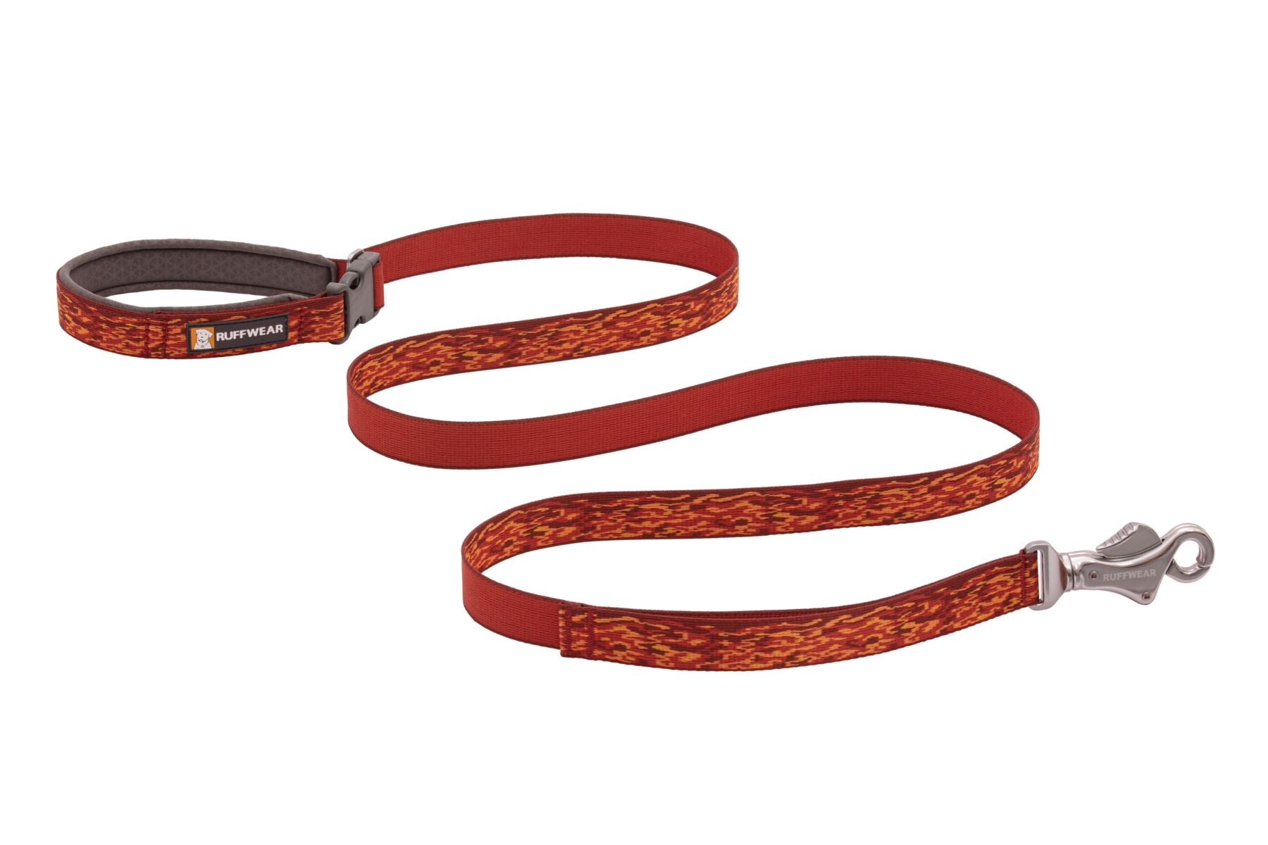 Ruffwear: Flat Out Adjustable Dog Leash