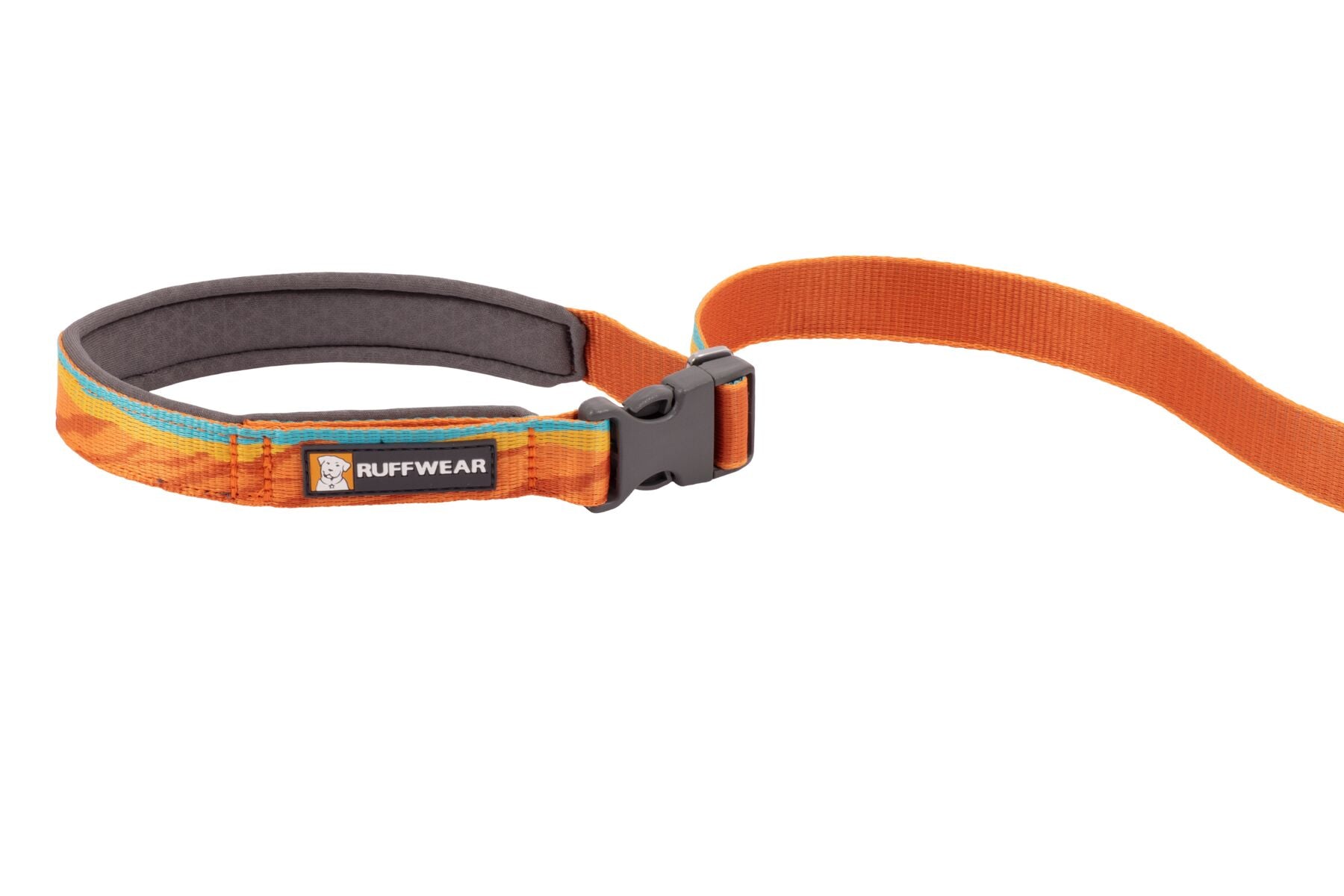 Ruffwear: Flat Out Adjustable Dog Leash