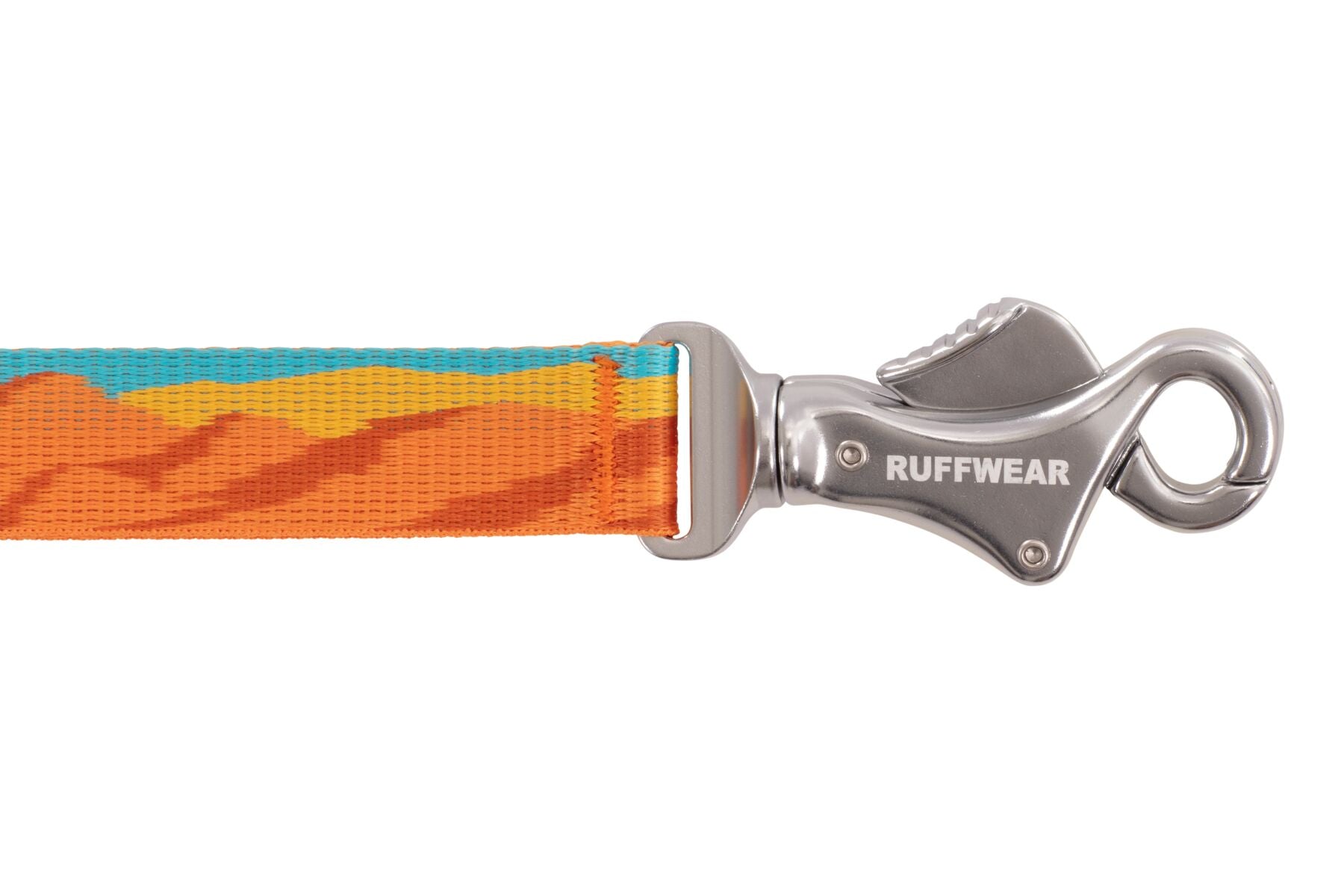 Ruffwear: Flat Out Adjustable Dog Leash