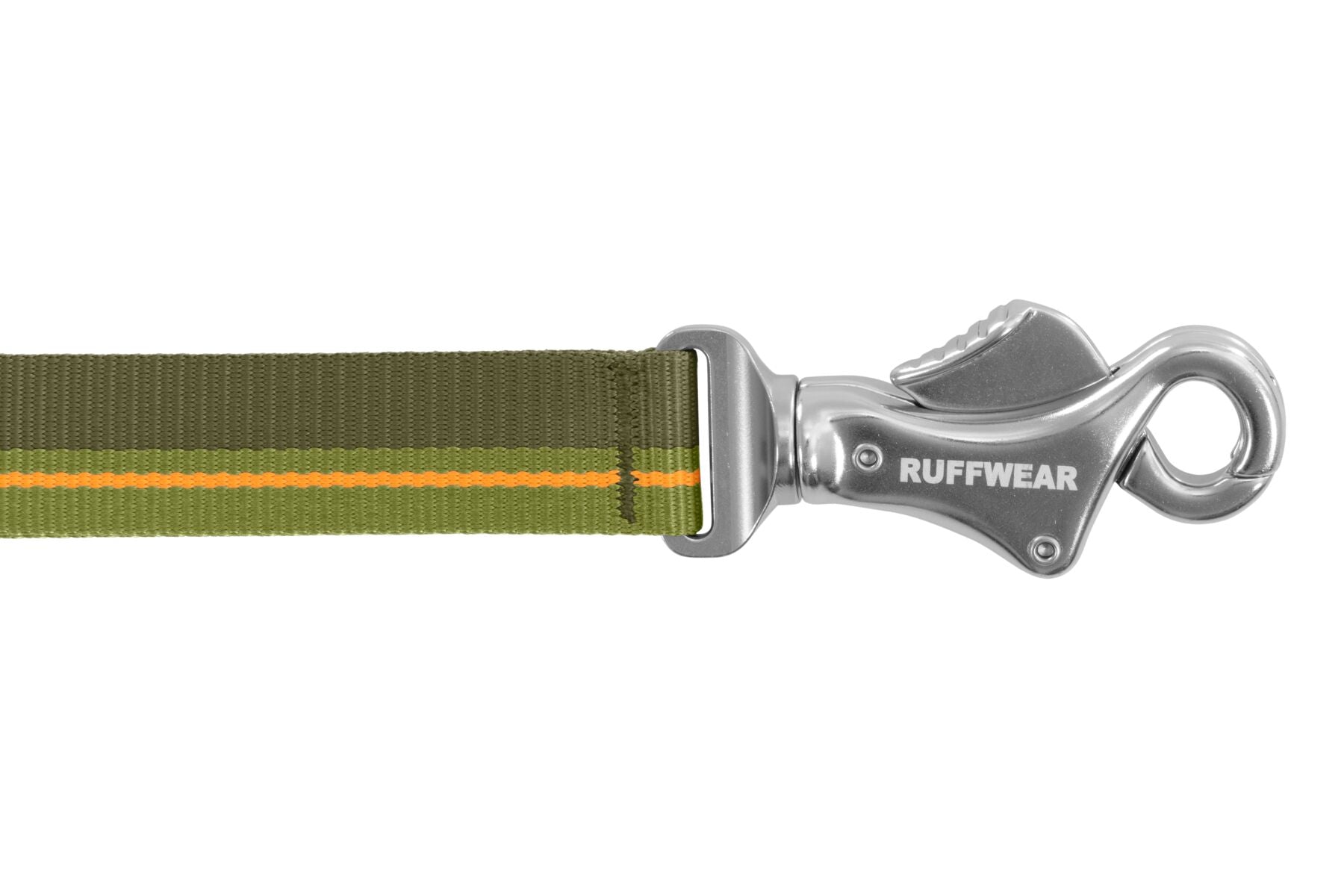 Ruffwear: Flat Out Adjustable Dog Leash