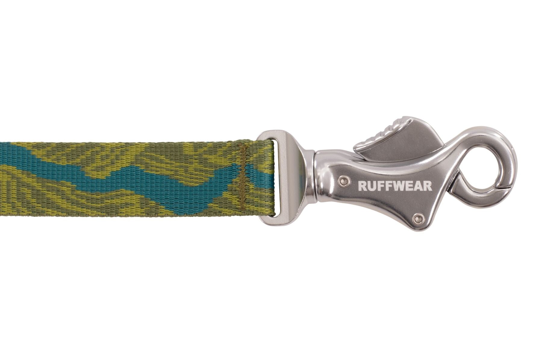 Ruffwear: Flat Out Adjustable Dog Leash