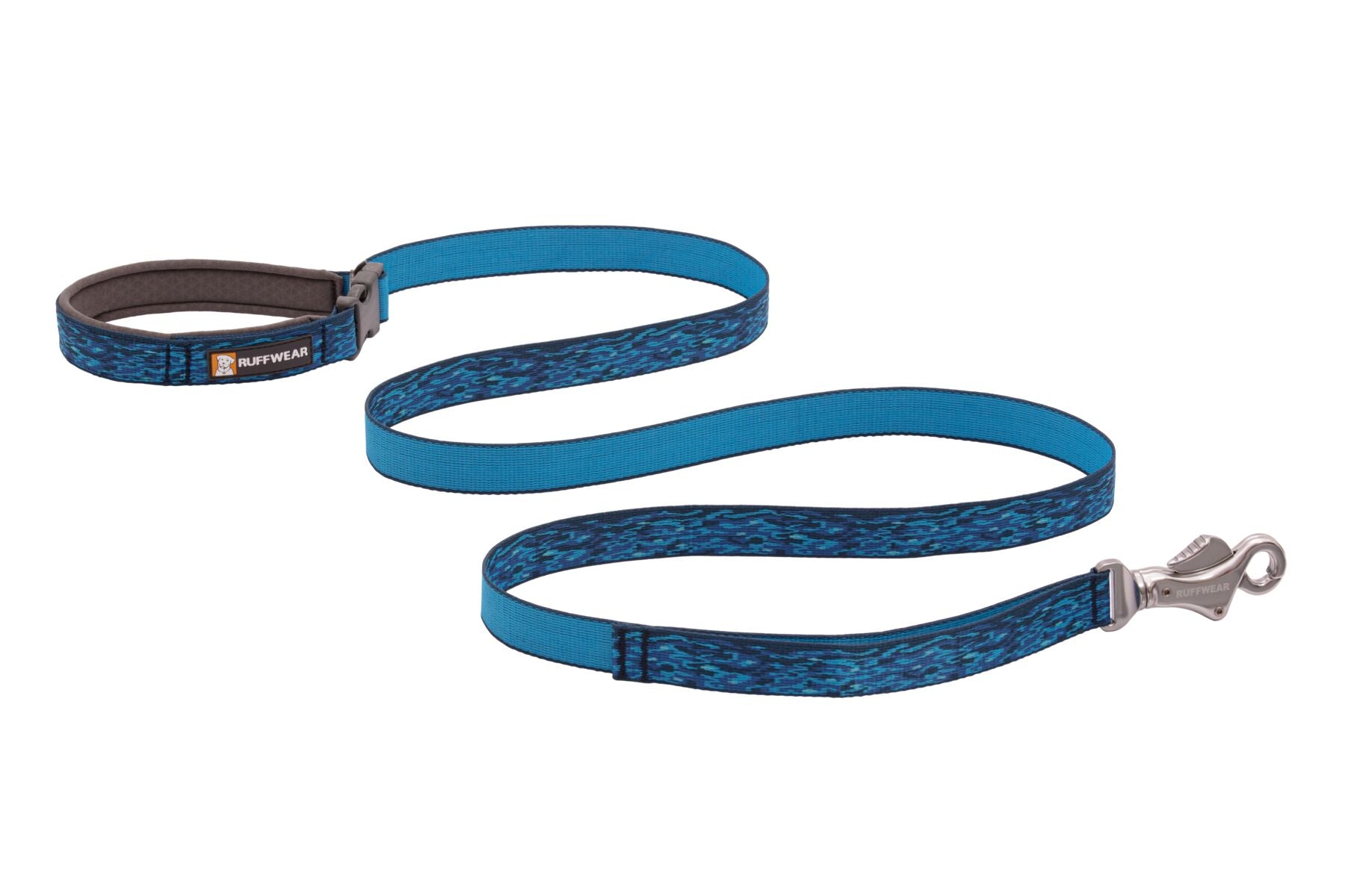 Ruffwear: Flat Out Adjustable Dog Leash
