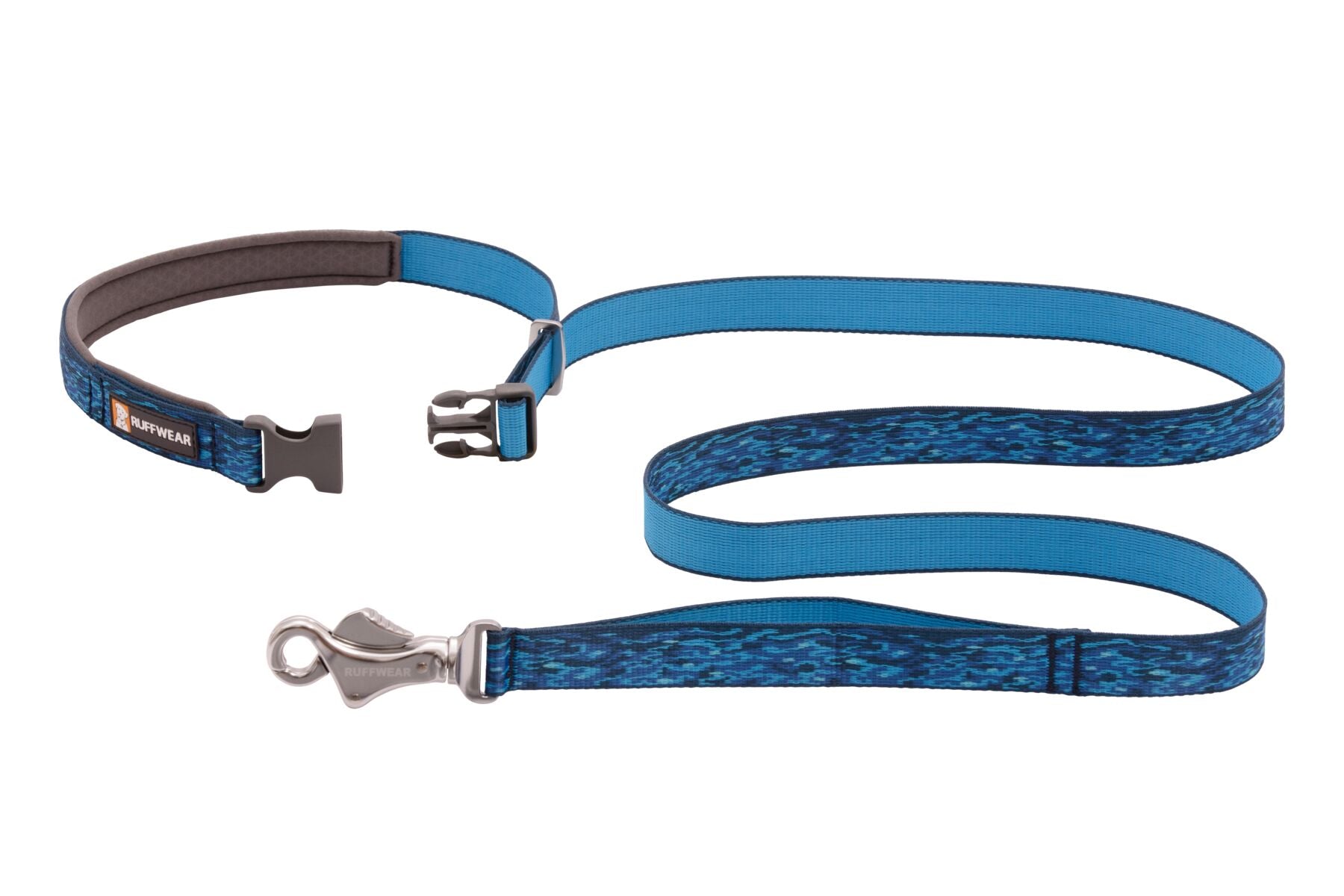 Ruffwear: Flat Out Adjustable Dog Leash
