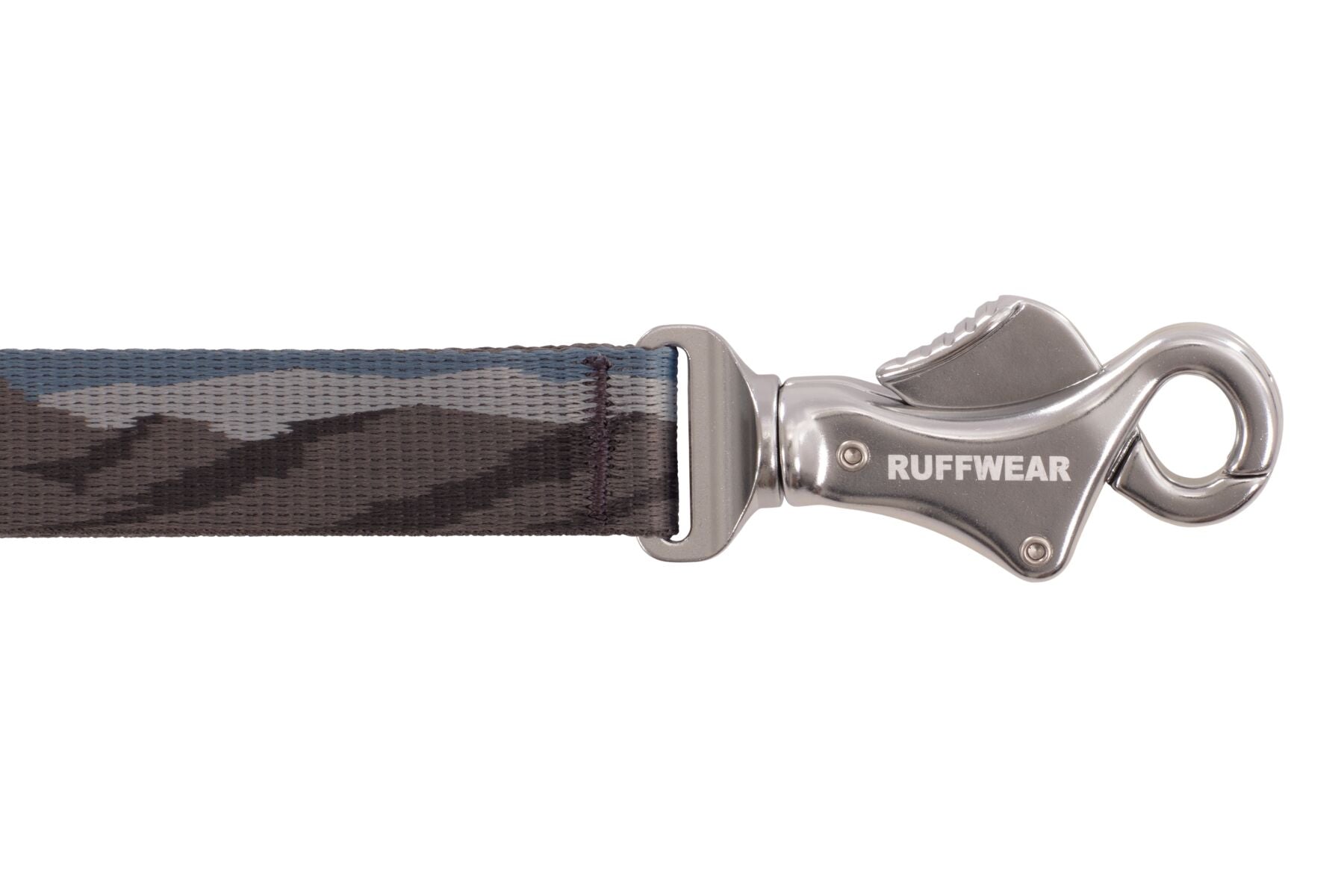 Ruffwear: Flat Out Adjustable Dog Leash
