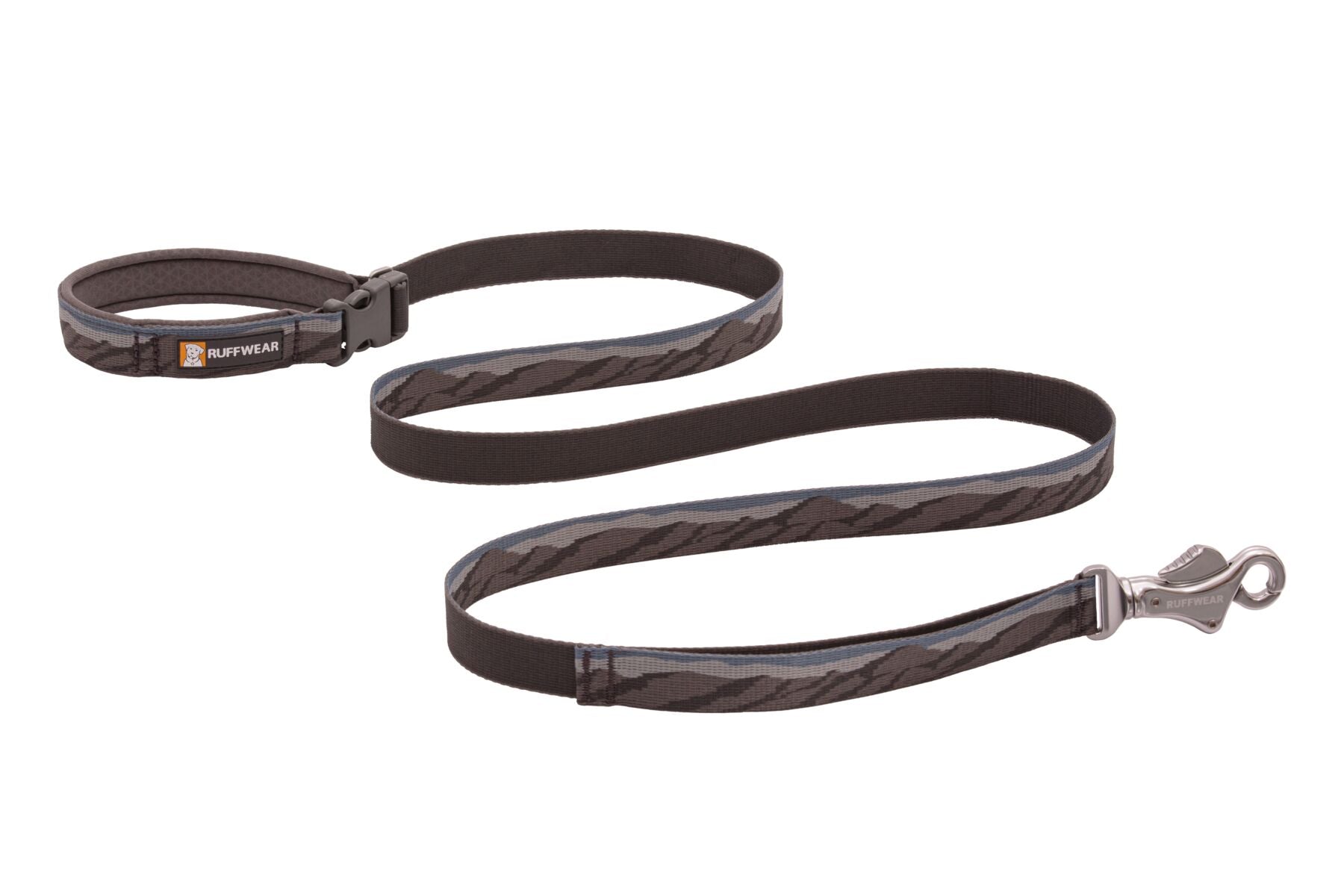 Ruffwear: Flat Out Adjustable Dog Leash