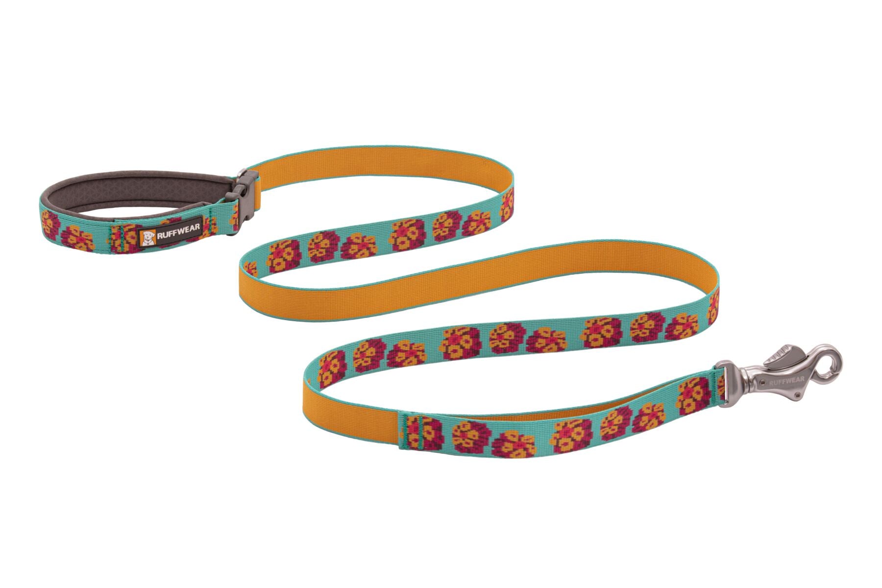 Ruffwear: Flat Out Adjustable Dog Leash