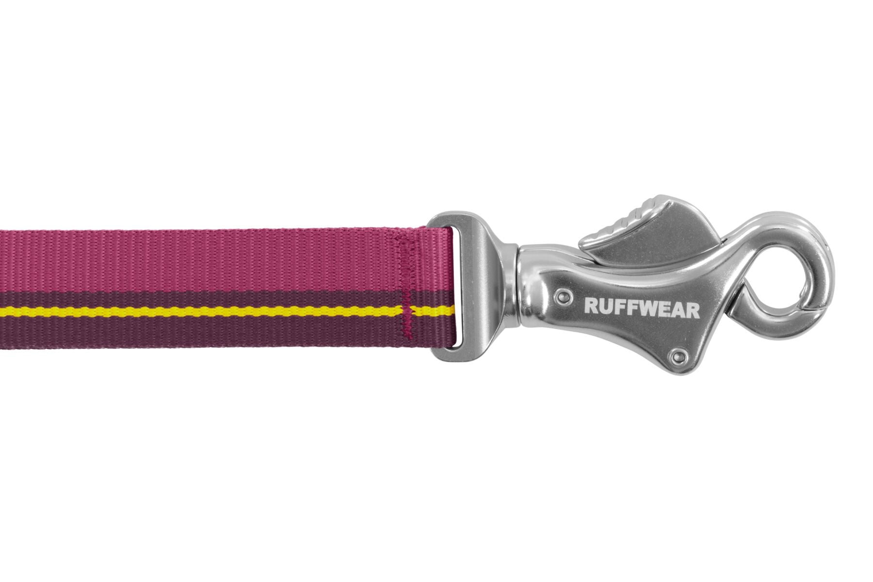 Ruffwear: Flat Out Adjustable Dog Leash