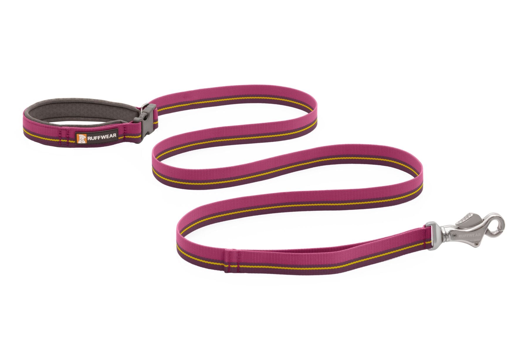 Ruffwear: Flat Out Adjustable Dog Leash