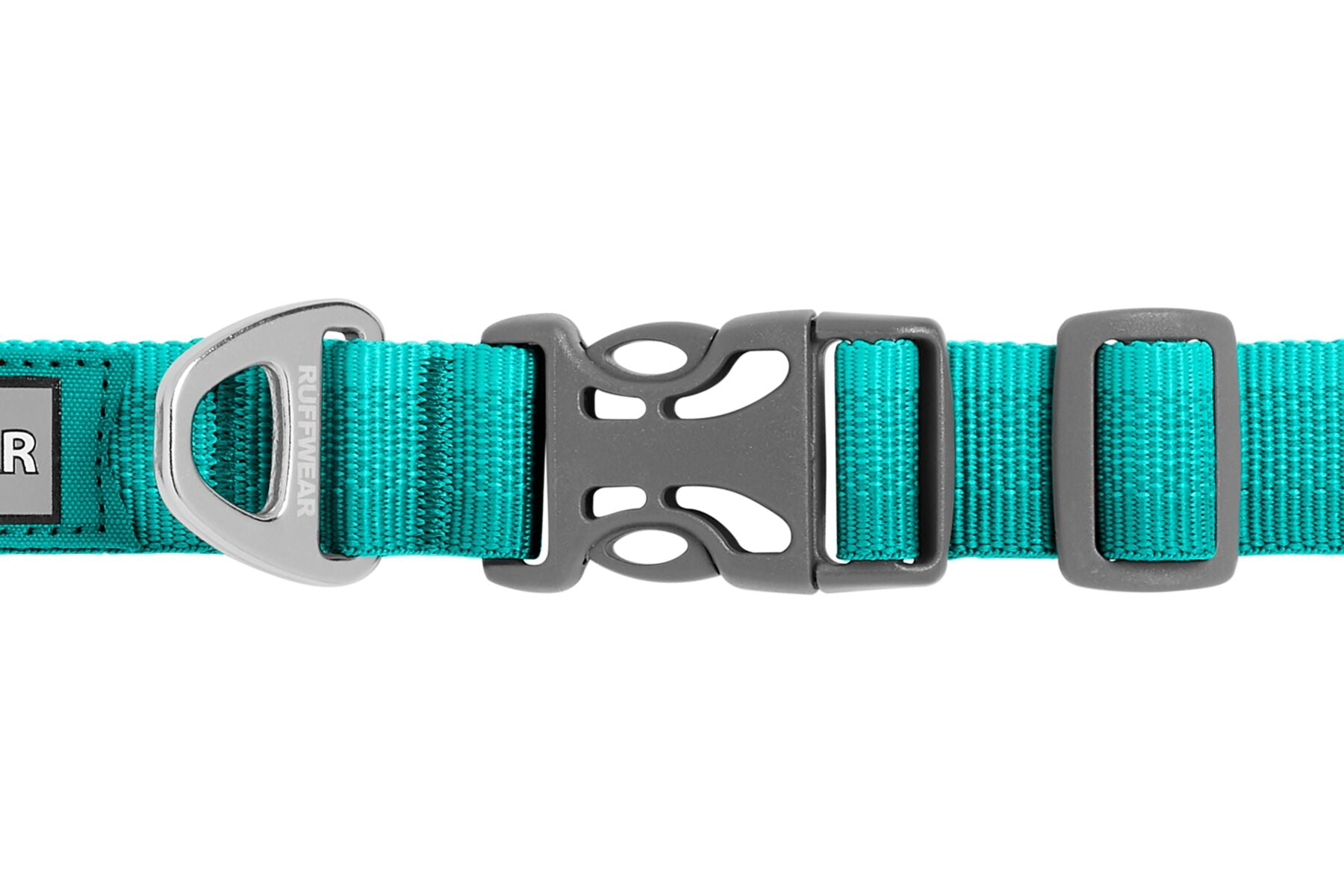 Ruffwear: Front Range Dog Collar