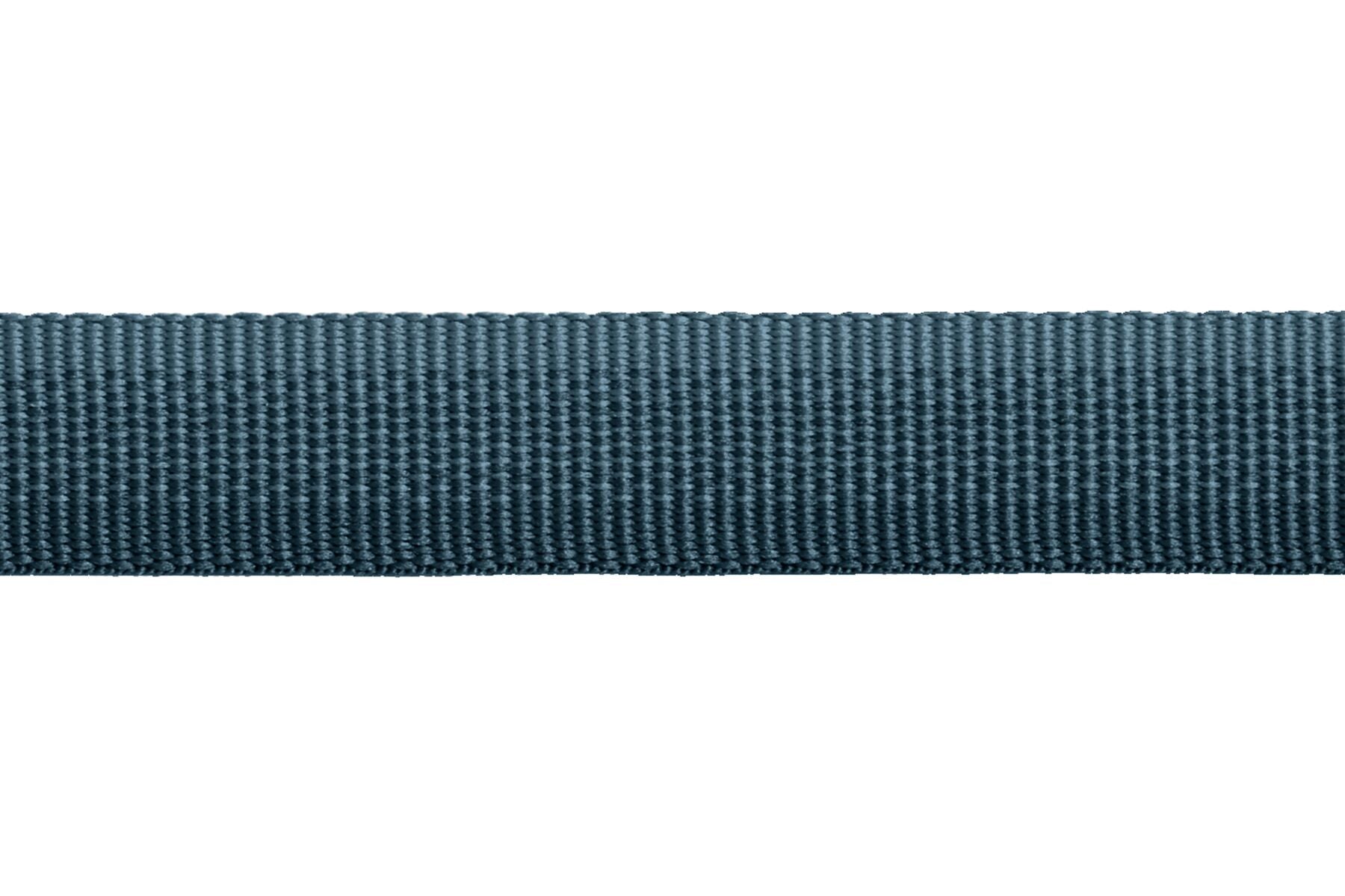 Ruffwear: Front Range Dog Collar