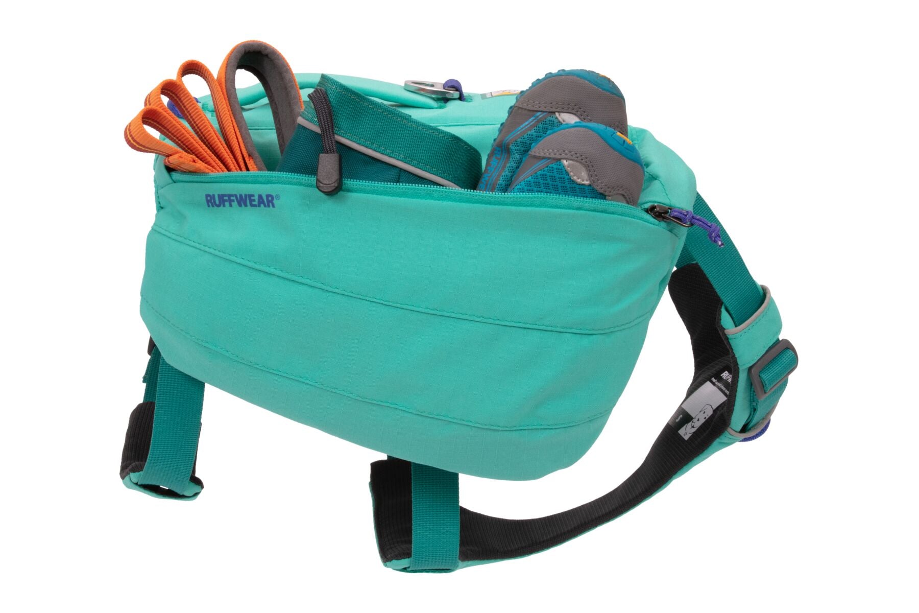 Ruffwear Front Range Dog Day Pack