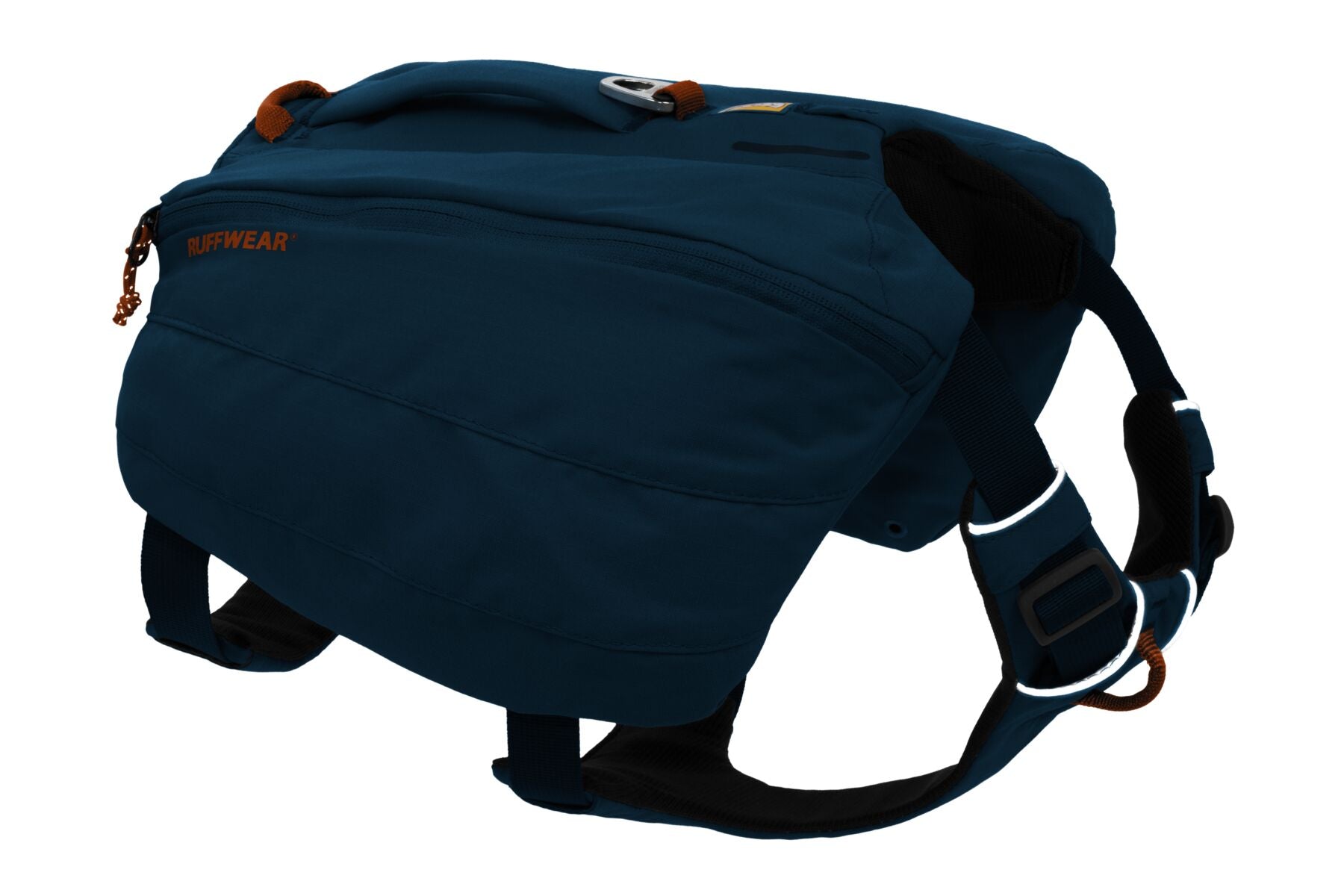 Ruffwear Front Range Dog Day Pack