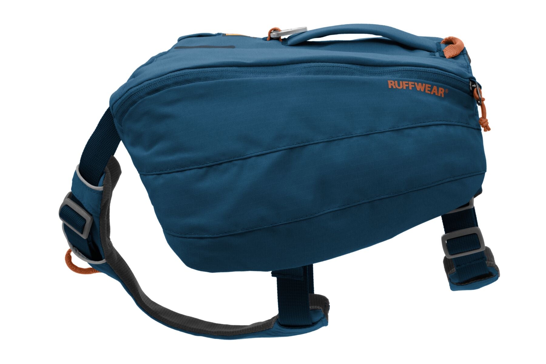 Ruffwear Front Range Dog Day Pack